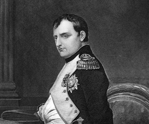 Napoleon