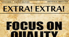 Project Quality Assurance According to the PMBOK