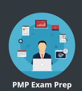 PMP Exam Prep Course