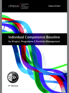IPMA Individual Competence Baseline