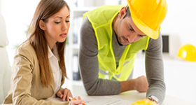 PRINCE2 Foundation: The Handy Guide