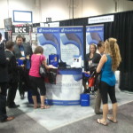 ProjectEngineer at Gas & Oil Expo