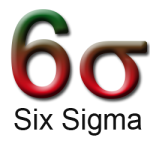 Six Sigma