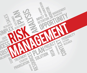 risk management