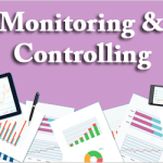 monitoring and controlling