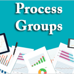 process groups