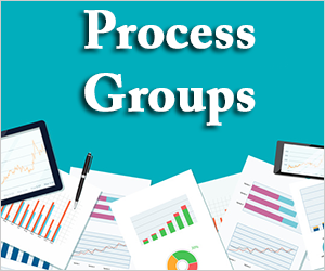 process groups