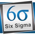 Six Sigma logo