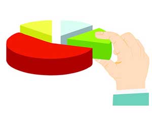 Dividing A Project Into Tasks Dividing A Project Into Tasks