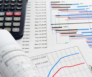 project schedule planning