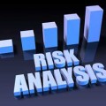 risk analysis