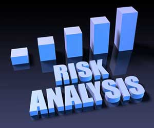 risk analysis