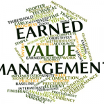 earned value management