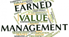 earned value management