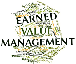 earned value management