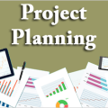 project planning