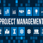 Project management