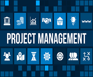 Project management