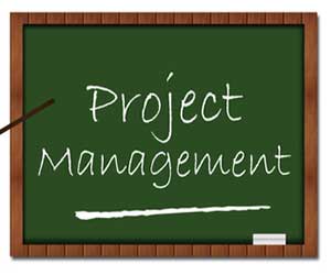 Introduction to Project Management