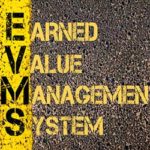 The Earned Value Management System