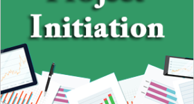 Project Initiation