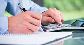 project estimation