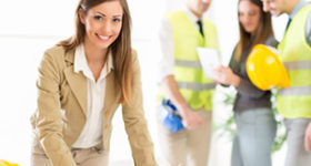 Project Manager