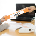 risk register