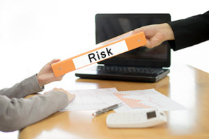 risk register