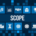 project scope