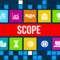 Project Scope