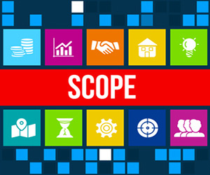 Project Scope