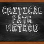 The Critical Path Method