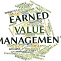 Earned Value Management