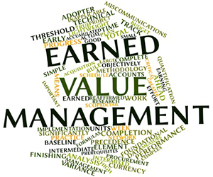 Earned Value Management