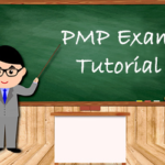 PMP Exam Tutorial