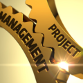 Project Management