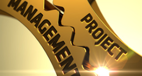 Project Management