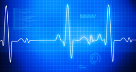Project Vital Signs