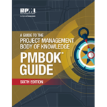 PMBOK Guide