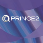 PRINCE2