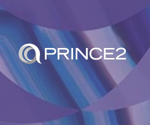 PRINCE2