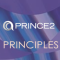 PRINCE2 Principles