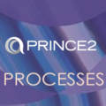 PRINCE2 Processes