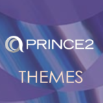 PRINCE2 Themes