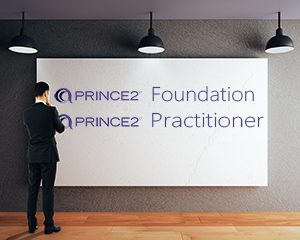 PRINCE2 Certification