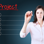 Project phases