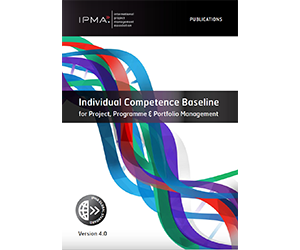 Individual Competence Baseline