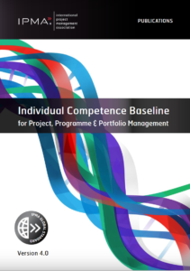 IPMA Individual Competence Baseline