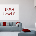 IPMA level B